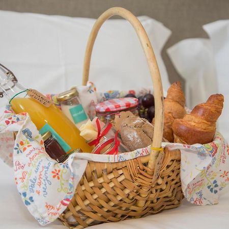 Liiiving In Porto | Santa Catarina Luxury Apartments Bagian luar foto