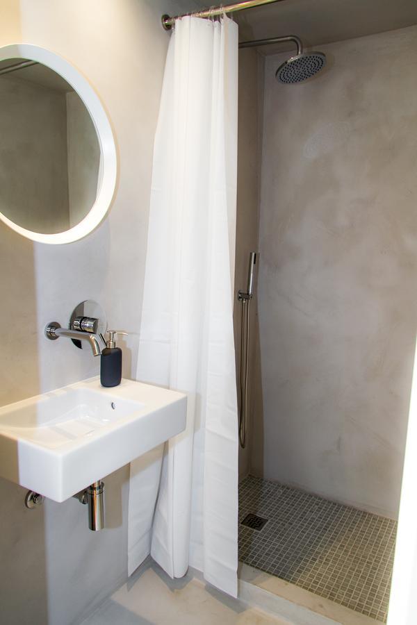 Liiiving In Porto | Santa Catarina Luxury Apartments Bagian luar foto