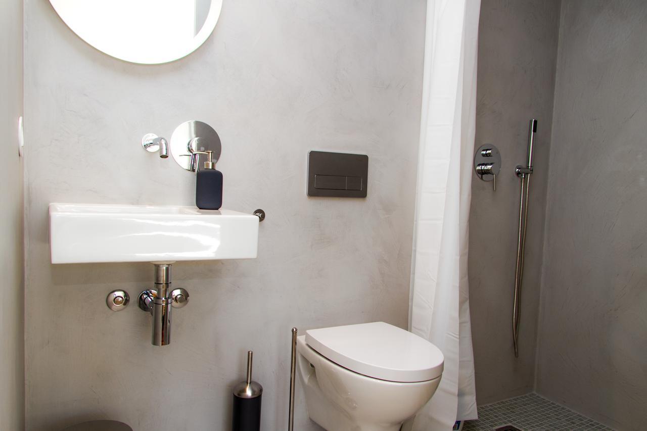 Liiiving In Porto | Santa Catarina Luxury Apartments Bagian luar foto