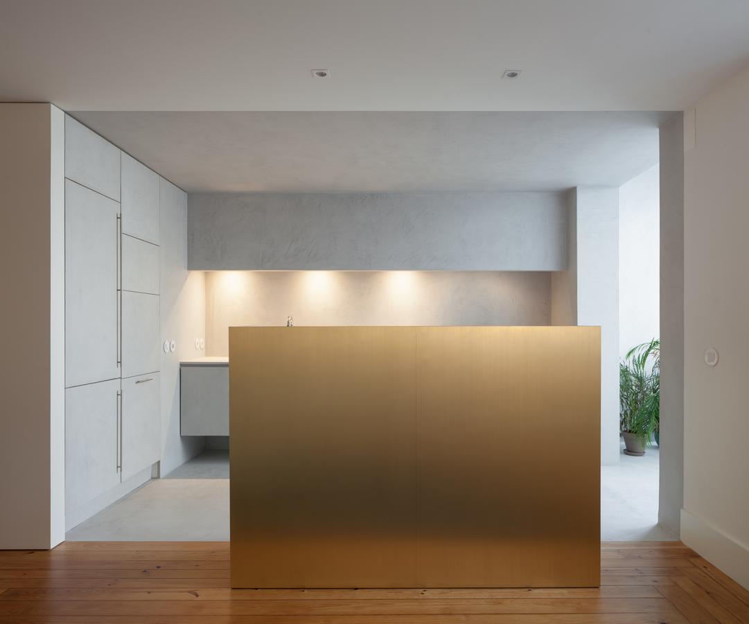 Liiiving In Porto | Santa Catarina Luxury Apartments Bagian luar foto
