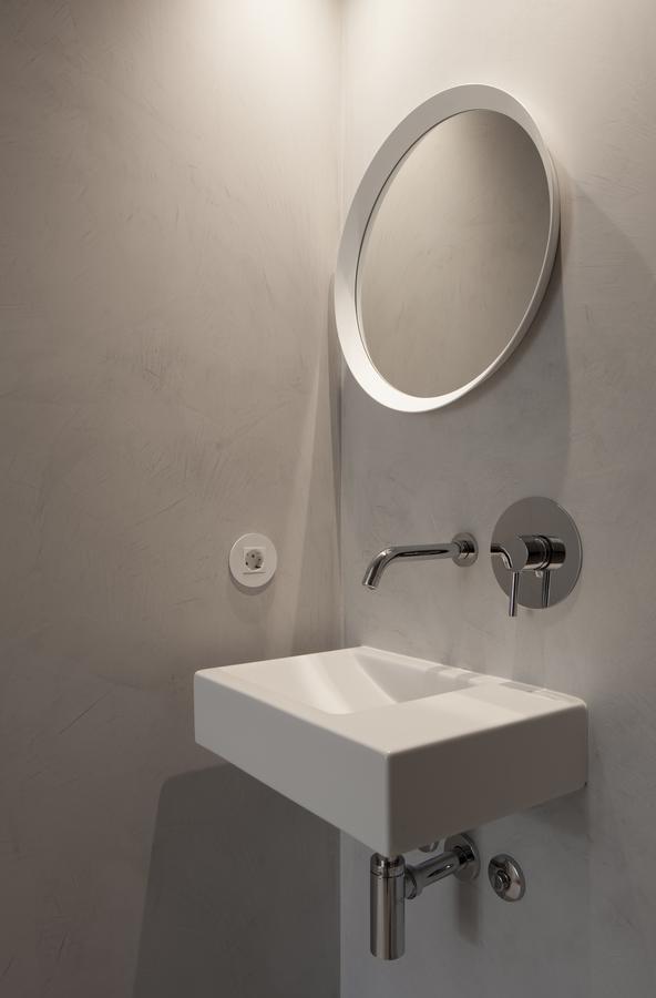 Liiiving In Porto | Santa Catarina Luxury Apartments Bagian luar foto