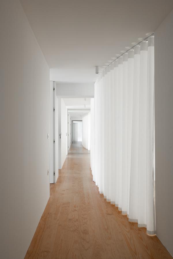 Liiiving In Porto | Santa Catarina Luxury Apartments Bagian luar foto