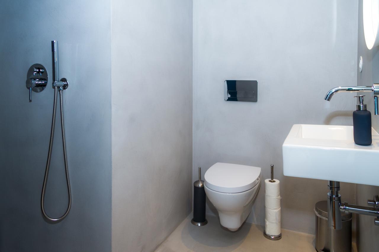 Liiiving In Porto | Santa Catarina Luxury Apartments Bagian luar foto