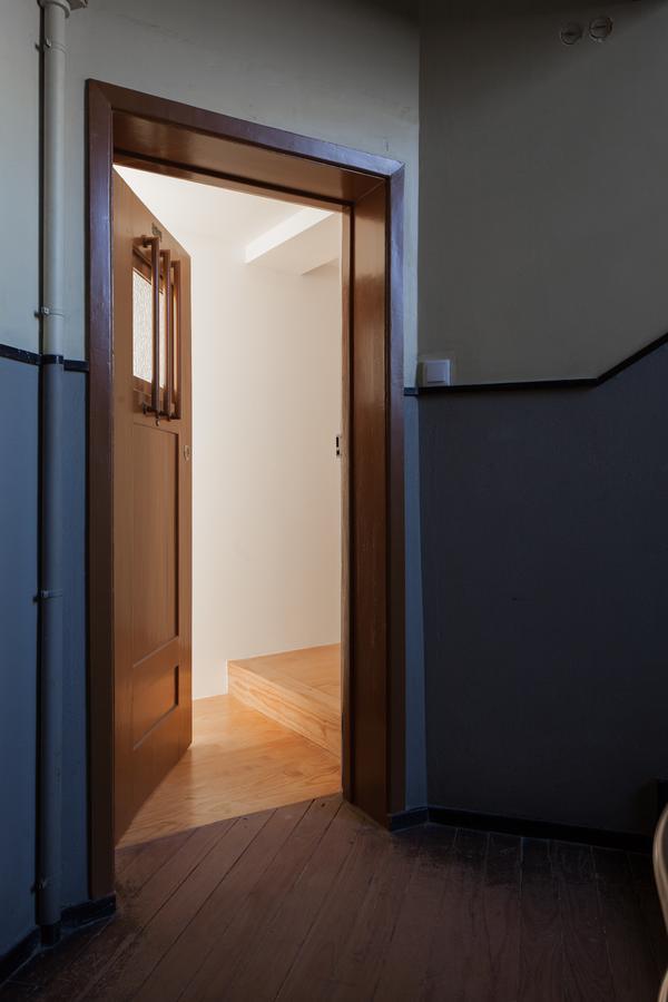 Liiiving In Porto | Santa Catarina Luxury Apartments Bagian luar foto