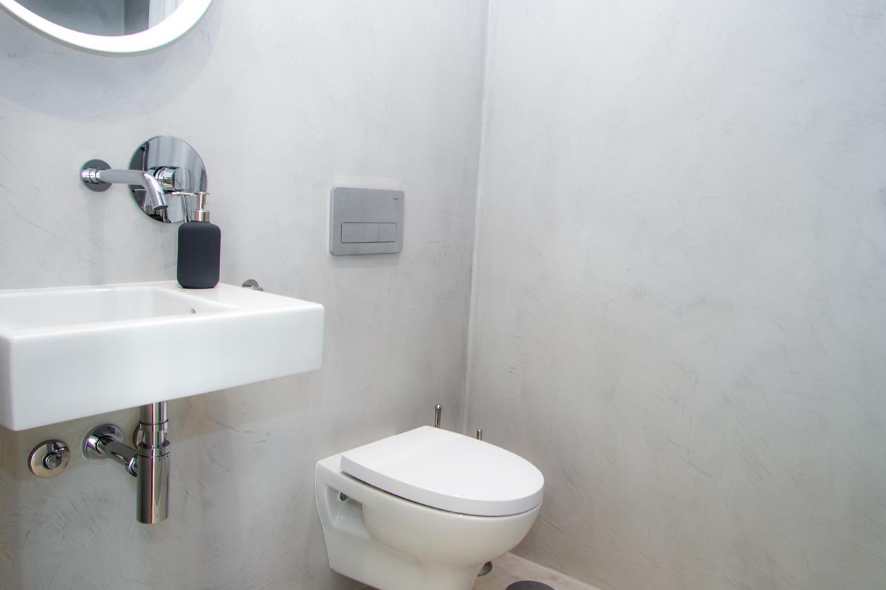 Liiiving In Porto | Santa Catarina Luxury Apartments Bagian luar foto