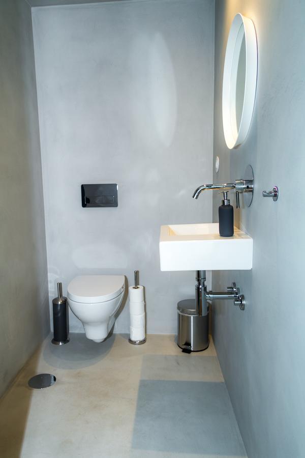 Liiiving In Porto | Santa Catarina Luxury Apartments Bagian luar foto